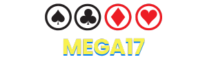 Logo MEGA17